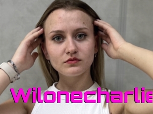 Wilonecharlie