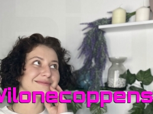 Wilonecoppens