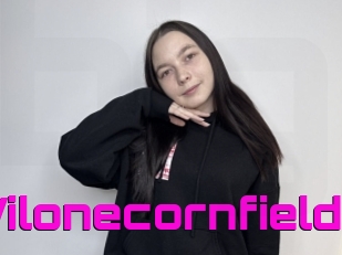 Wilonecornfield