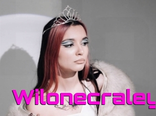 Wilonecraley