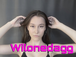 Wilonedagg