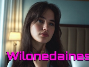 Wilonedaines