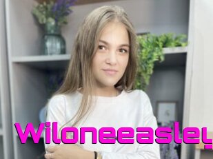 Wiloneeasley