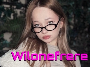 Wilonefrere