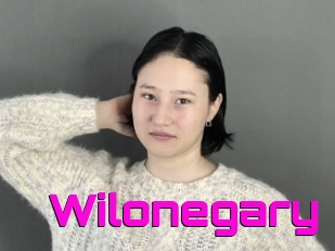 Wilonegary