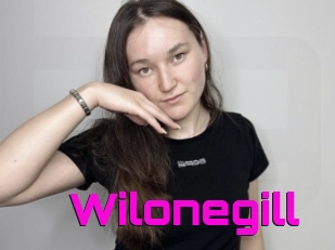Wilonegill