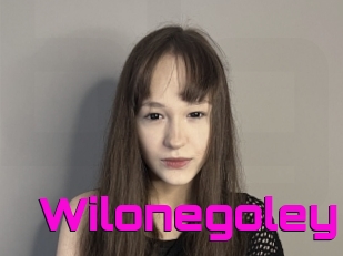 Wilonegoley