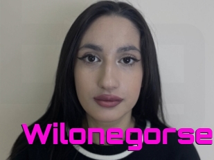 Wilonegorse