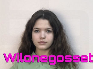 Wilonegossett