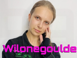 Wilonegoulder