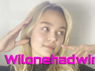 Wilonehadwin
