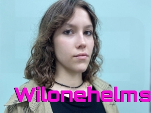 Wilonehelms
