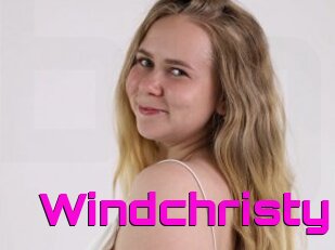 Windchristy