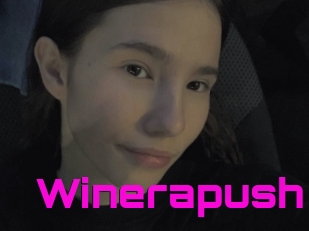 Winerapush