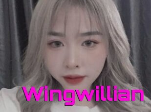Wingwillian