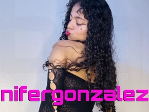 Winifergonzalez