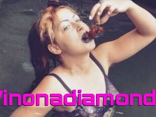 Winonadiamond