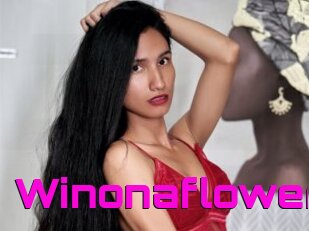 Winonaflower