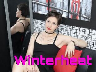 Winterheat