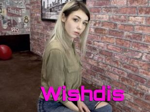 Wishdis