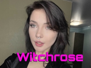 Witchrose