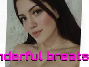 Wonderful_breats