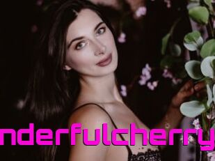 Wonderfulcherry