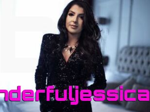 Wonderfuljessica