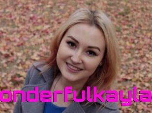 Wonderfulkayla