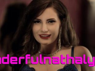 Wonderfulnathaly