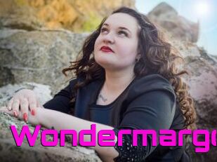 Wondermargo