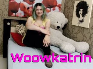 Woowkatrin