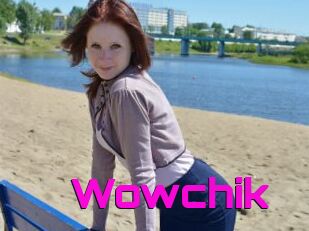 Wowchik