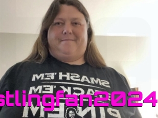 Wrestlingfan2024