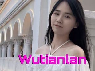 Wutianlan