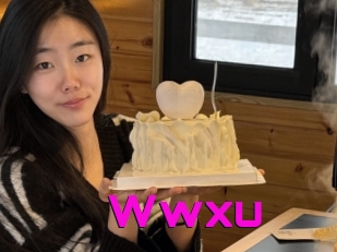 Wwxu