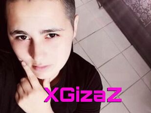XGizaZ