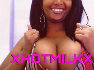 XHOTMILKX