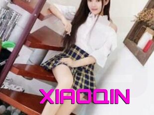 XIAOQIN