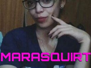 XIOMARASQUIRT