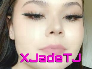 XJadeTJ