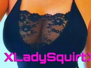 XLadySquirtX