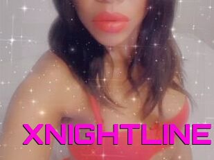XNIGHTLINE