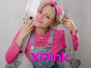 XPink