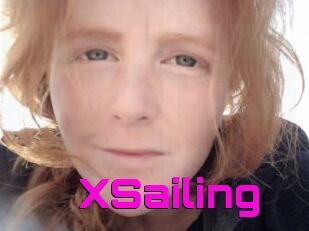 XSailing