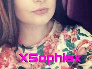 X_Sophia_x