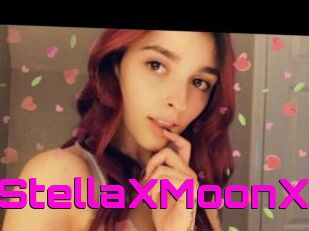 XStellaXMoonX