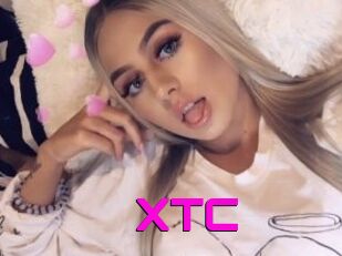 XTC
