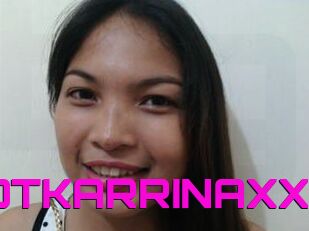 XXHOTKARRINAXX