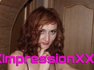 XXImpressionXX